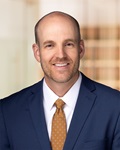 Jon Larsen
