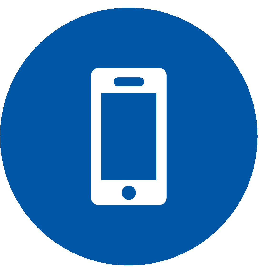 Technology icon