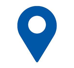 Locations